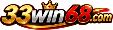 33win 68com logo